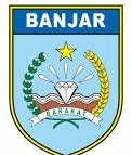 Logo Kabupaten Banjar
